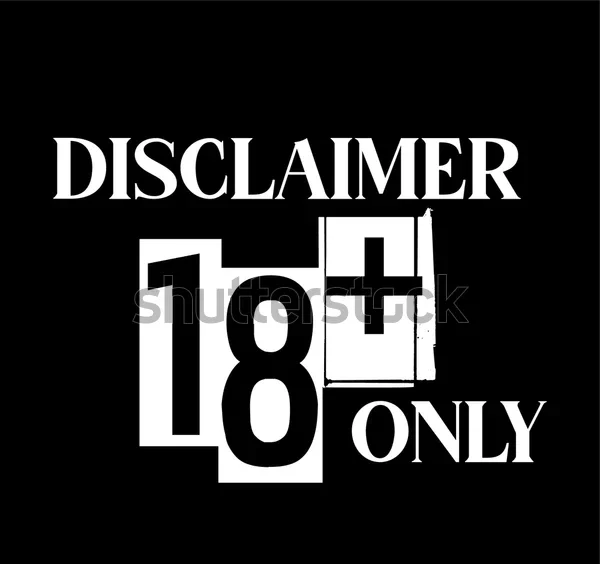 18+ Disclaimer – AfterDarkTales​